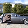Rolls-Royce-Bespoke-Paris-2010-02