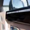 Rolls-Royce-Bespoke-Paris-2010-03