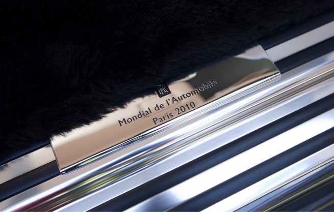 Rolls-Royce-Bespoke-Paris-2010-04