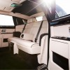 Rolls-Royce-Bespoke-Paris-2010-05