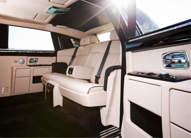 Rolls-Royce-Bespoke-Paris-2010-05