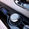 Rolls-Royce-Bespoke-Paris-2010-06