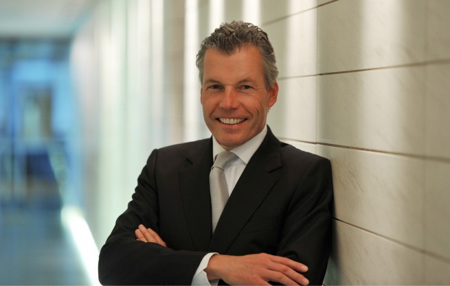 Rolls-Royce-CEO-Torsten-Mueller-Oetvoes Rolls-Royce-CEO-Torsten-Mueller-Oetvoes