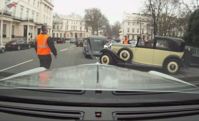 Rolls-Royce-Centenary-Drive-Video-10-Sekunden