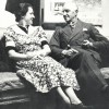 Rolls-Royce-Charles-Sykes-mit-Tochter-Josephine