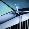 Rolls-Royce-EX102-Concept-02