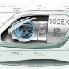 Rolls-Royce-EX102-Concept-03
