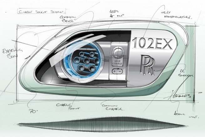 Rolls-Royce-EX102-Concept-03