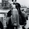 Rolls-Royce-Eleanor-Thornton