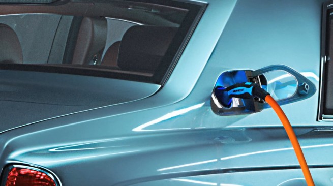 Rolls-Royce-Elektro-ElectricLuxury Rolls-Royce-Elektro-ElectricLuxury