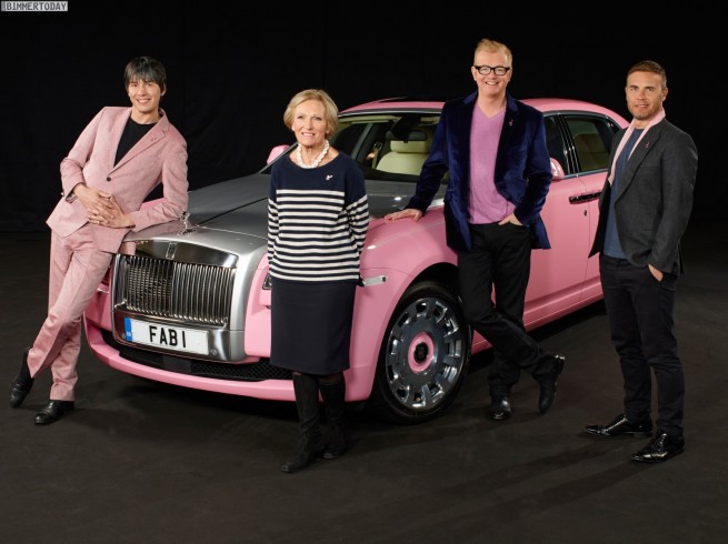 Rolls-Royce-FAB1-Brustkrebs-Spende-Ghost-EWB-Charity-02