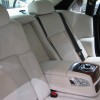 Rolls-Royce-Genf2010-01