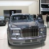 Rolls-Royce-Genf2010-02