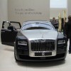 Rolls-Royce-Genf2010-03