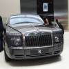 Rolls-Royce-Genf2010-04