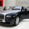 Rolls-Royce-Genf2010-05
