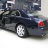 Rolls-Royce-Genf2010-06