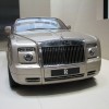 Rolls-Royce-Genf2010-07