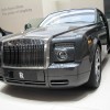 Rolls-Royce-Genf2010-08