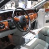 Rolls-Royce-Genf2010-09