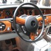 Rolls-Royce-Genf2010-10