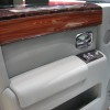 Rolls-Royce-Genf2010-11