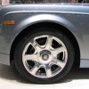 Rolls-Royce-Genf2010-12