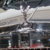 Rolls-Royce-Genf2010-13