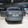 Rolls-Royce-Genf2010-14