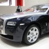 Rolls-Royce-Genf2010-15