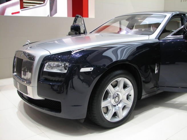 Rolls-Royce-Genf2010-15