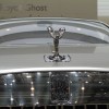 Rolls-Royce-Genf2010-16
