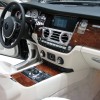 Rolls-Royce-Genf2010-17