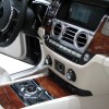 Rolls-Royce-Genf2010-18