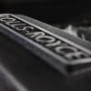 Rolls-Royce-Ghost-01
