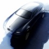 Rolls-Royce-Ghost-02