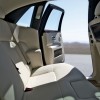 Rolls-Royce-Ghost-03