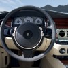 Rolls-Royce-Ghost-04