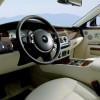Rolls-Royce-Ghost-05