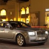 Rolls-Royce-Ghost-06