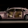 Rolls-Royce-Ghost-Bespoke-Rose-Quarz-01