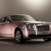 Rolls-Royce-Ghost-Bespoke-Rose-Quarz-02
