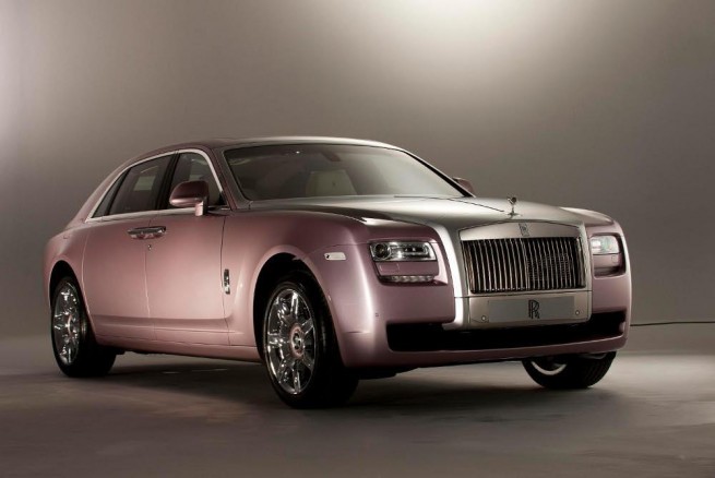 Rolls-Royce-Ghost-Bespoke-Rose-Quarz-02