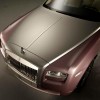 Rolls-Royce-Ghost-Bespoke-Rose-Quarz-03