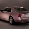Rolls-Royce-Ghost-Bespoke-Rose-Quarz-04