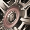 Rolls-Royce-Ghost-Bespoke-Rose-Quarz-05