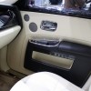 Rolls-Royce-Ghost-Bespoke-Silver-100-Paris-2010-01