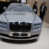 Rolls-Royce-Ghost-Bespoke-Silver-100-Paris-2010-02