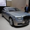 Rolls-Royce-Ghost-Bespoke-Silver-100-Paris-2010-03