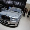 Rolls-Royce-Ghost-Bespoke-Silver-100-Paris-2010-04